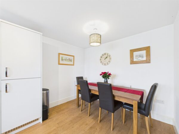 Cartwright Close, Melbourne, DE73 8LA