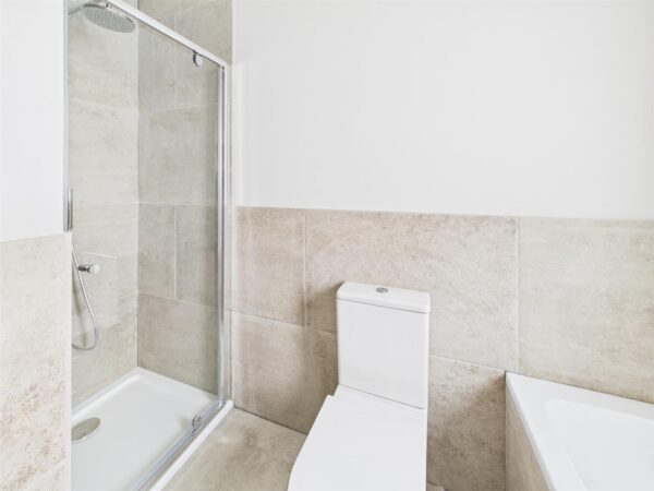 Acresford Road, Netherseal, DE12 8DT