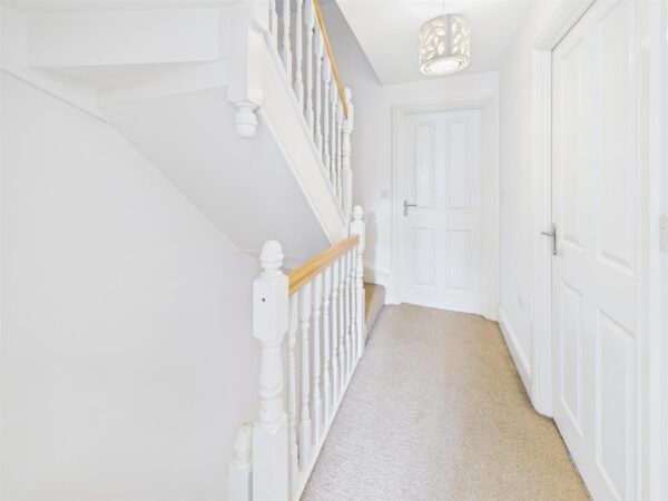 Cartwright Close, Melbourne, DE73 8LA