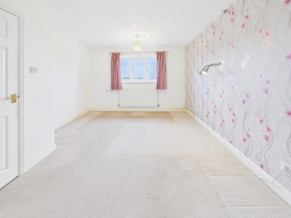 Acacia Drive, Melbourne, DE73 8LT
