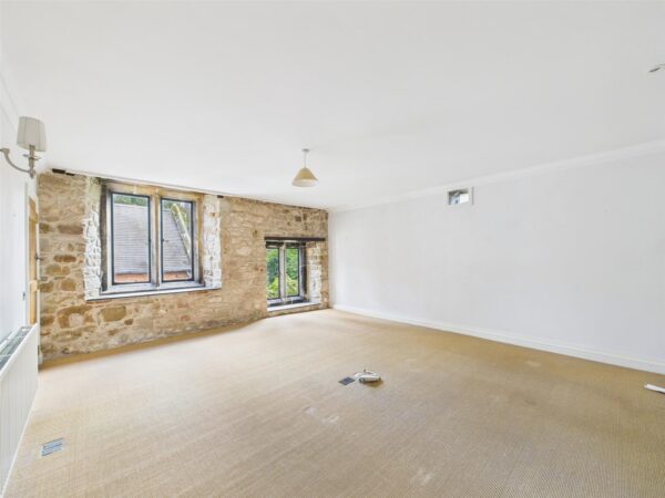 The Old Mill, Pool Road, Melbourne, DE73 8AA