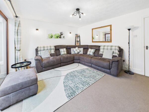Acacia Drive, Melbourne, DE73 8LT