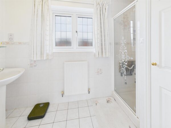 Acacia Drive, Melbourne, DE73 8LT