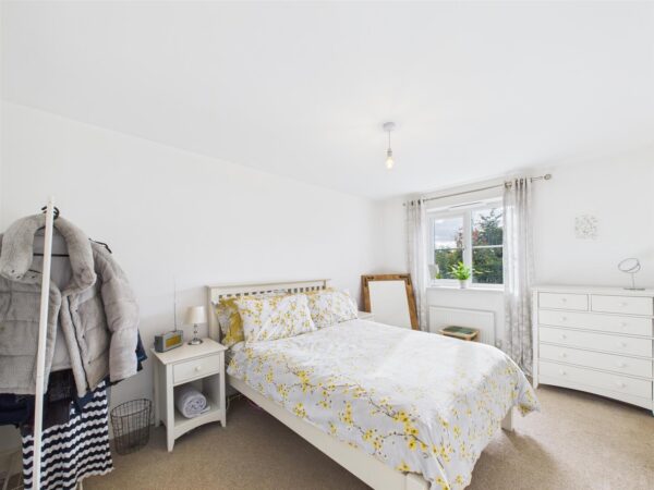 Cartwright Close, Melbourne, DE73 8LA