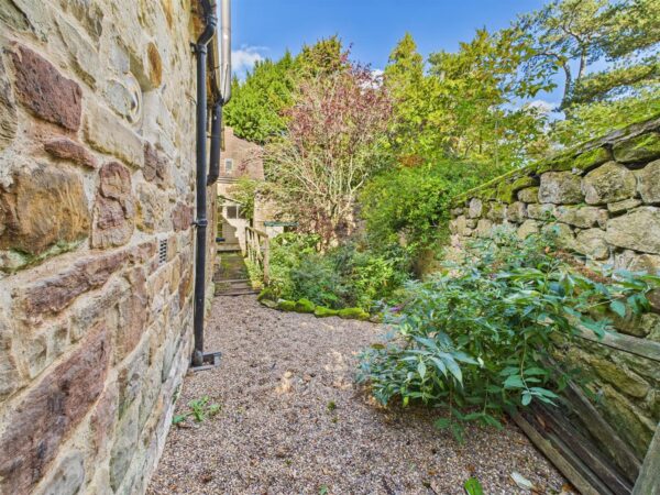 The Old Mill, Pool Road, Melbourne, DE73 8AA