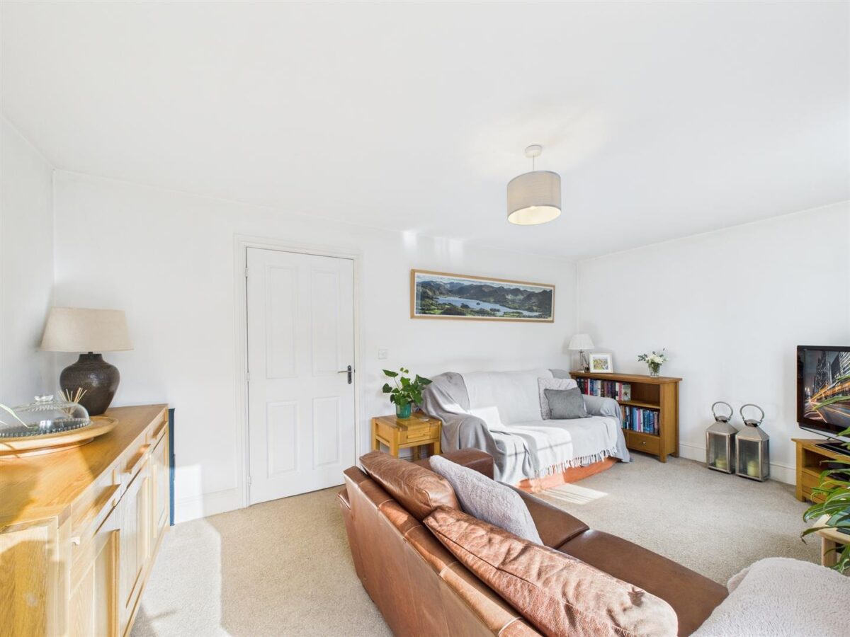 Cartwright Close, Melbourne, DE73 8LA