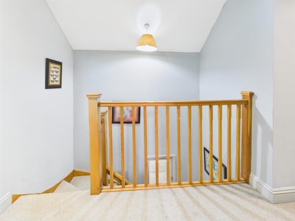 Meynell Mews, Main Street, Breedon-On-The-Hill, DE73 8JU