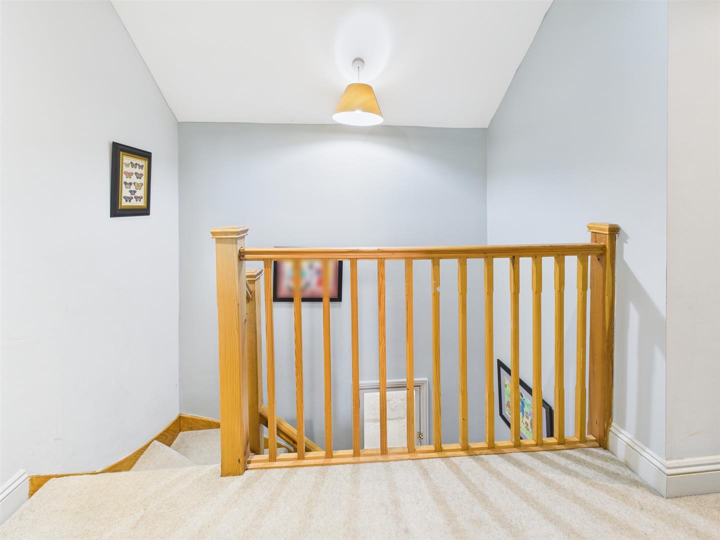 Meynell Mews, Main Street, Breedon-On-The-Hill, DE73 8JU