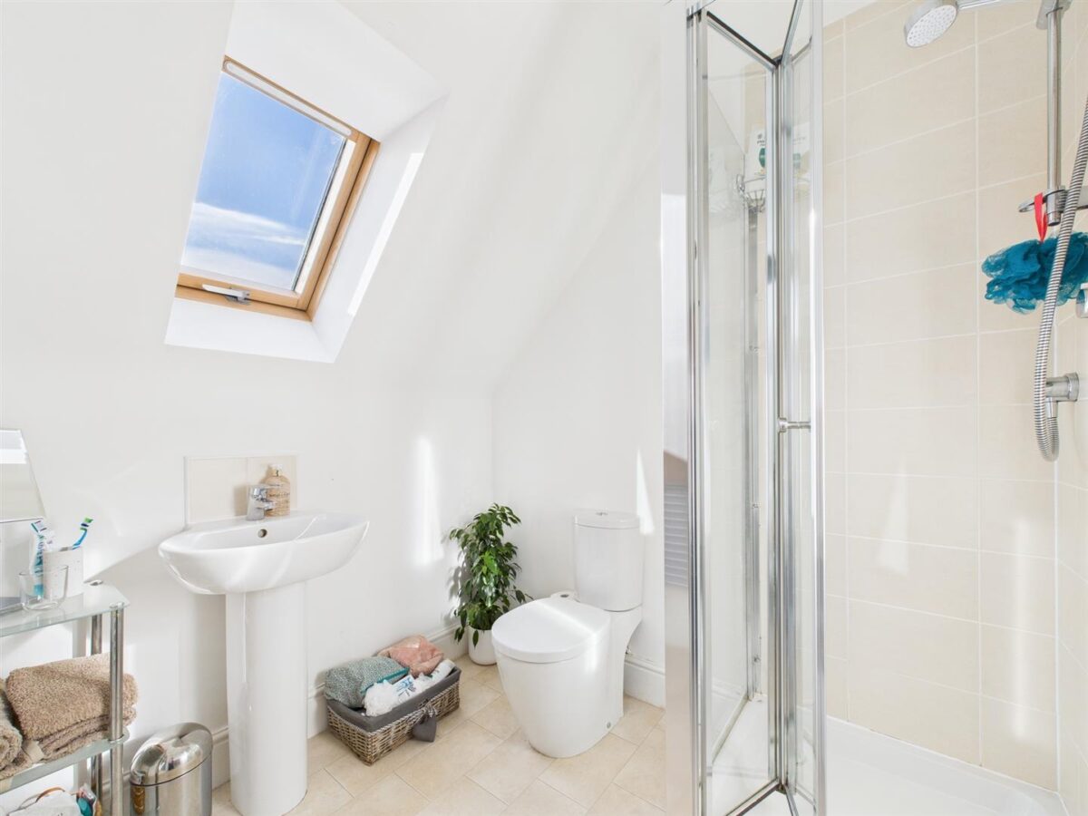 Cartwright Close, Melbourne, DE73 8LA