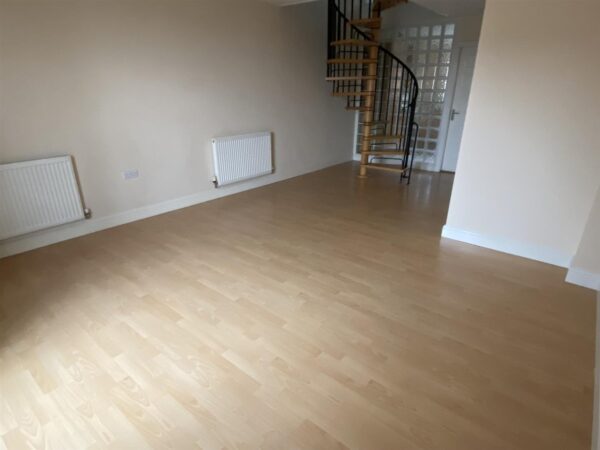 Chapel Street, Melbourne, DE73 8EH