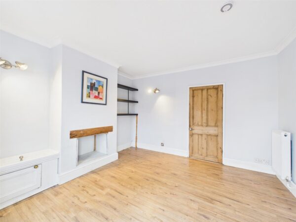 Station Road, Melbourne, DE73 8EB