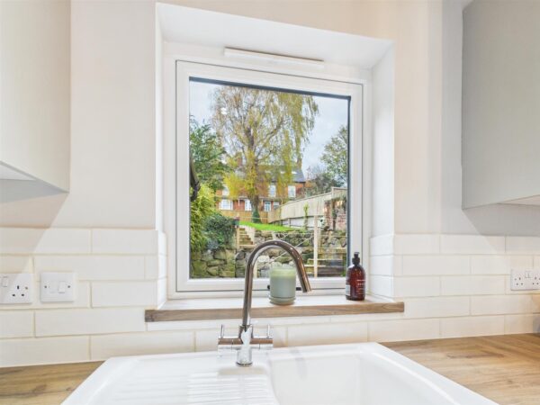 Monk Street, Tutbury, DE13 9NA