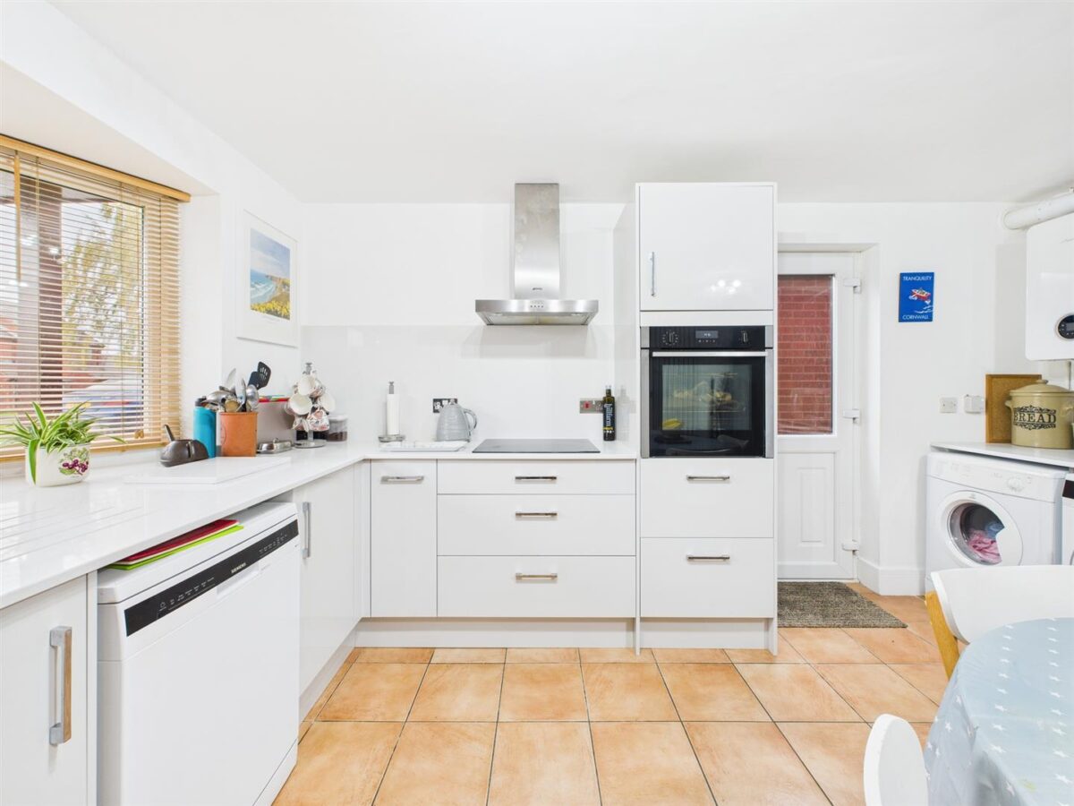 Acacia Drive, Melbourne, DE73 8LT