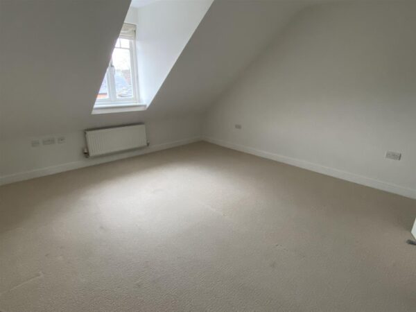 Chapel Street, Melbourne, DE73 8EH