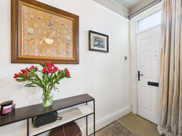 Victoria Street, Melbourne, DE73 8FQ