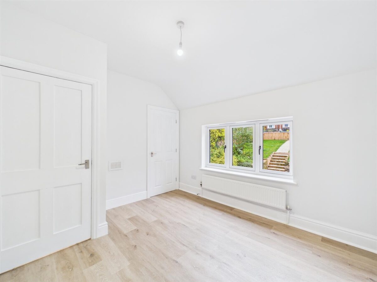 Monk Street, Tutbury, DE13 9NA