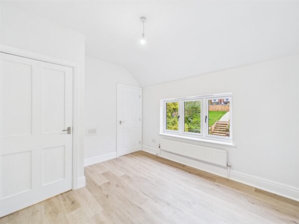 Monk Street, Tutbury, DE13 9NA