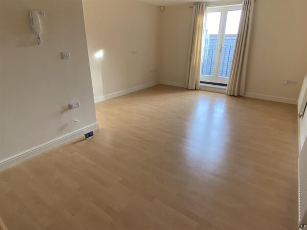 Chapel Street, Melbourne, DE73 8EH