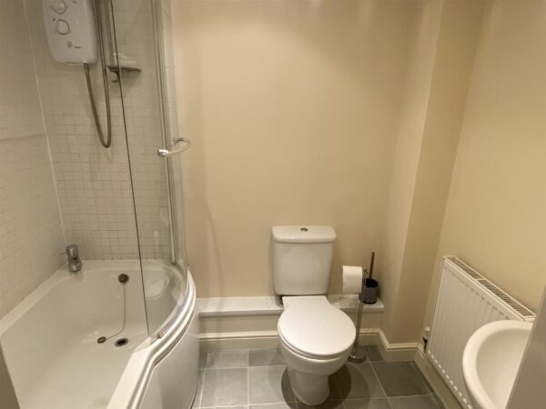 Chapel Street, Melbourne, DE73 8EH