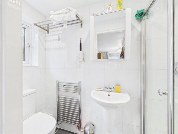 Acacia Drive, Melbourne, DE73 8LT