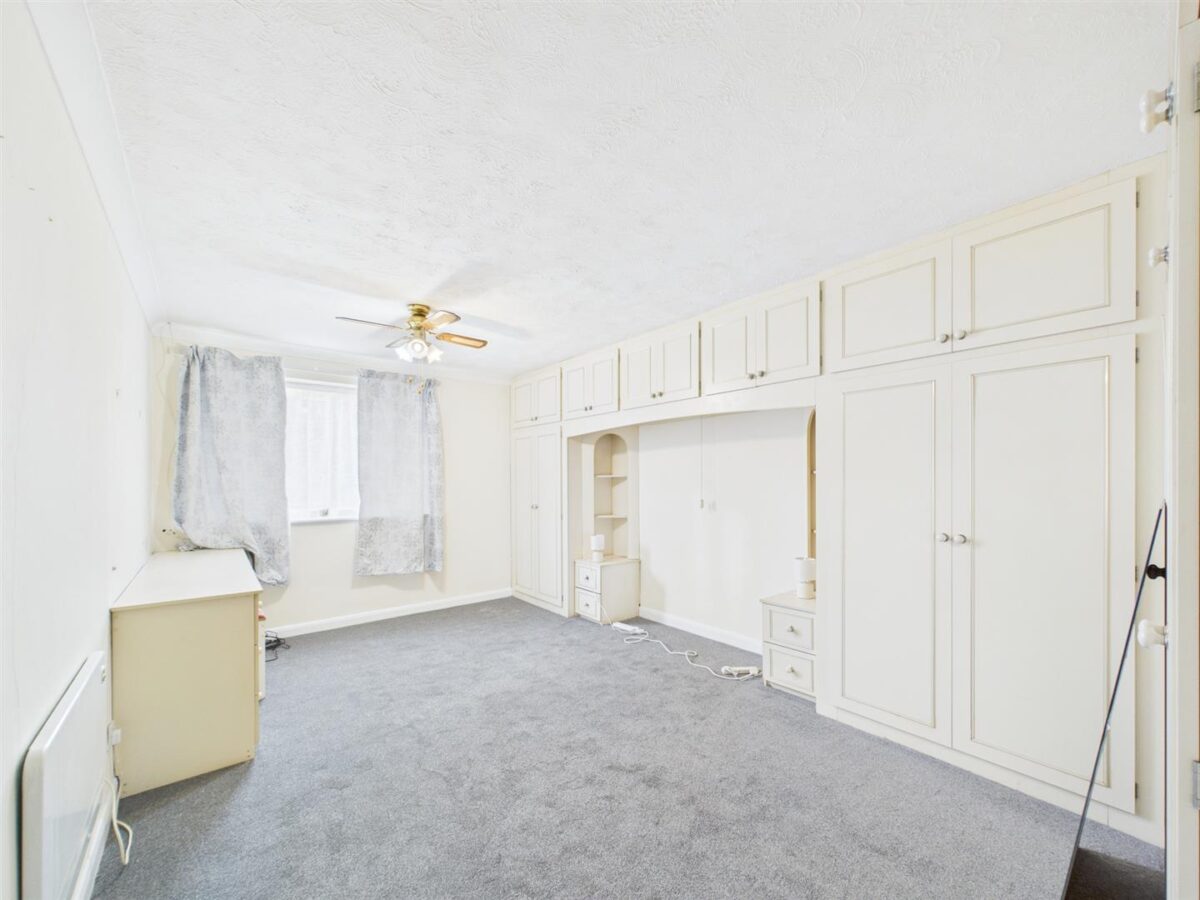 Main Street, Breedon-On-The-Hill, DE73 8AN