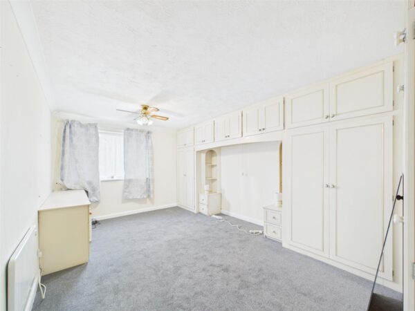 Main Street, Breedon-On-The-Hill, DE73 8AN