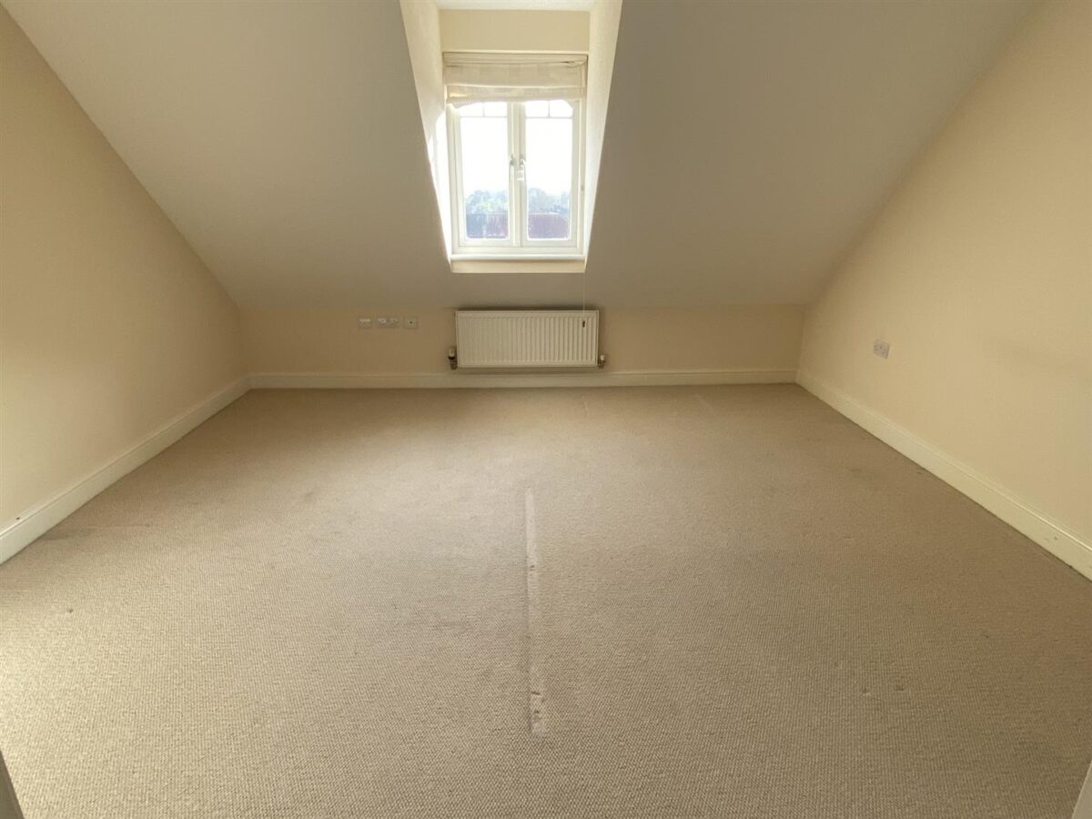 Chapel Street, Melbourne, DE73 8EH