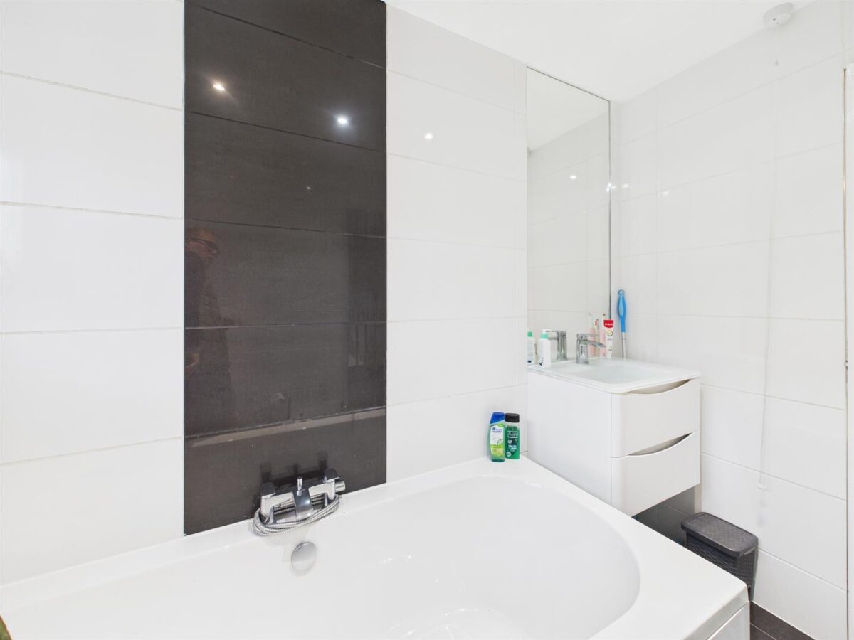 Acacia Drive, Melbourne, DE73 8LT