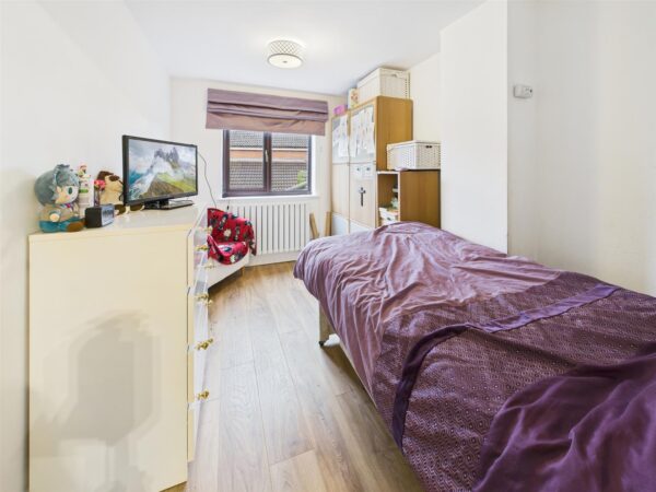 Acacia Drive, Melbourne, DE73 8LT