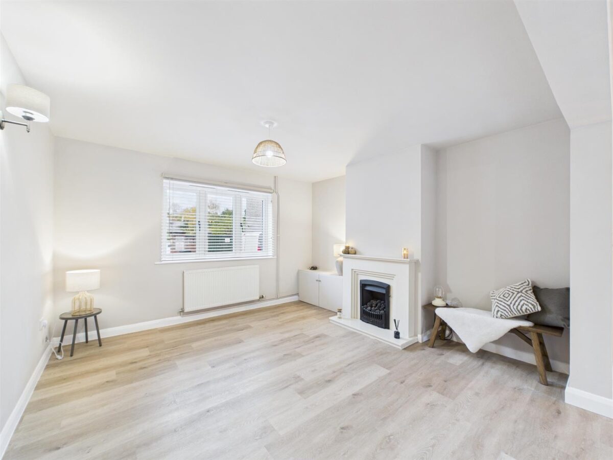 Monk Street, Tutbury, DE13 9NA