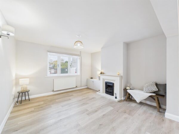 Monk Street, Tutbury, DE13 9NA