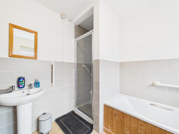 Main Street, Breedon-On-The-Hill, DE73 8AN