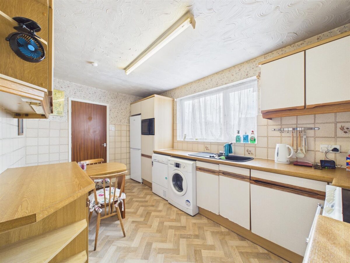 Main Street, Breedon-On-The-Hill, DE73 8AN