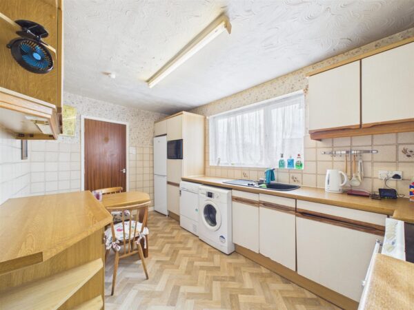 Main Street, Breedon-On-The-Hill, DE73 8AN