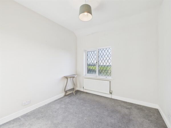 Church Lane, Ravenstone, LE67 2AF