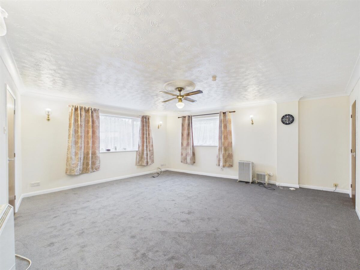 Main Street, Breedon-On-The-Hill, DE73 8AN