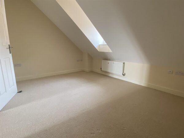 Chapel Street, Melbourne, DE73 8EH