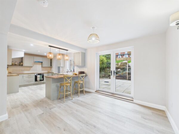 Monk Street, Tutbury, DE13 9NA