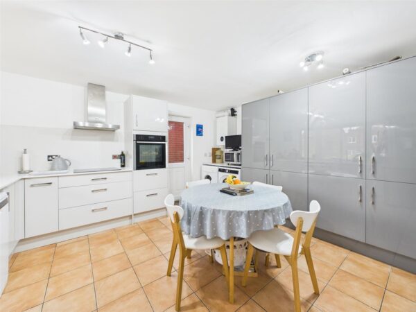 Acacia Drive, Melbourne, DE73 8LT