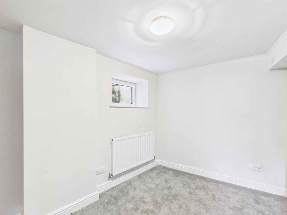 Church Lane, Ravenstone, LE67 2AF