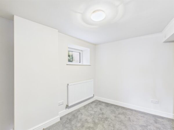 Church Lane, Ravenstone, LE67 2AF