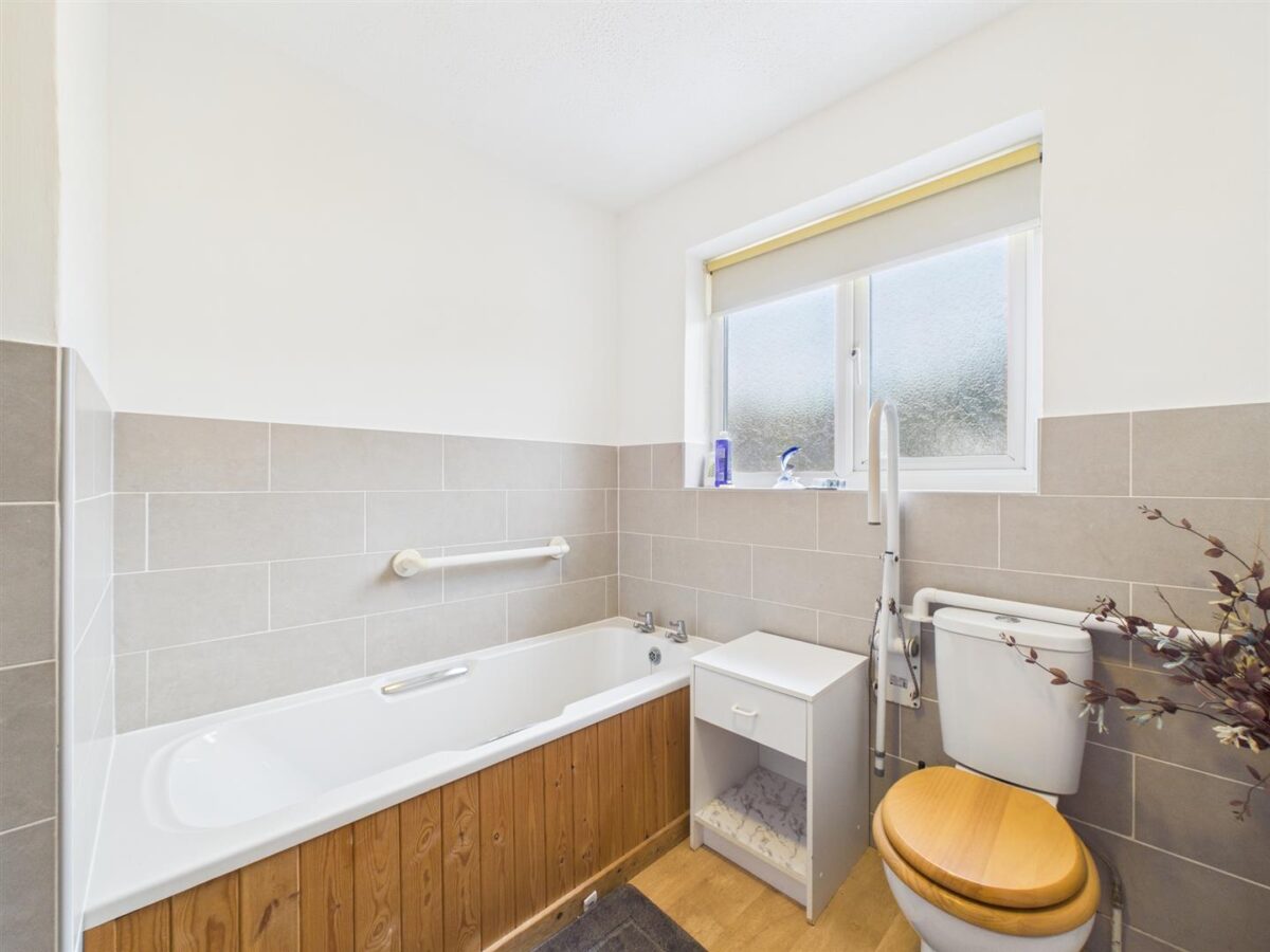 Main Street, Breedon-On-The-Hill, DE73 8AN