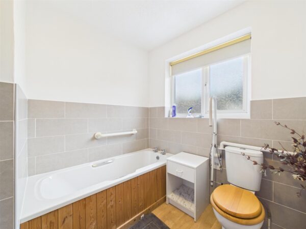 Main Street, Breedon-On-The-Hill, DE73 8AN