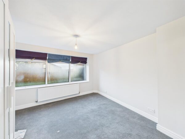 Church Lane, Ravenstone, LE67 2AF