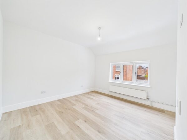 Monk Street, Tutbury, DE13 9NA