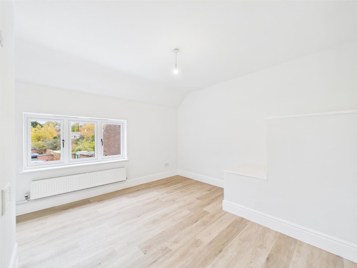 Monk Street, Tutbury, DE13 9NA