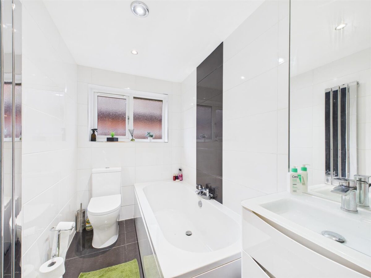 Acacia Drive, Melbourne, DE73 8LT