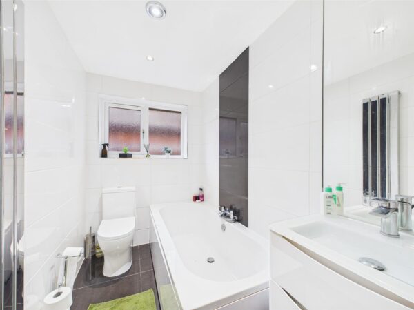 Acacia Drive, Melbourne, DE73 8LT