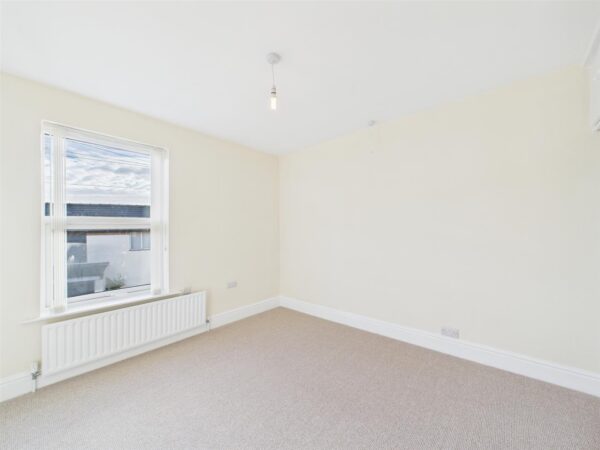 North Street, Melbourne, DE73 8FZ