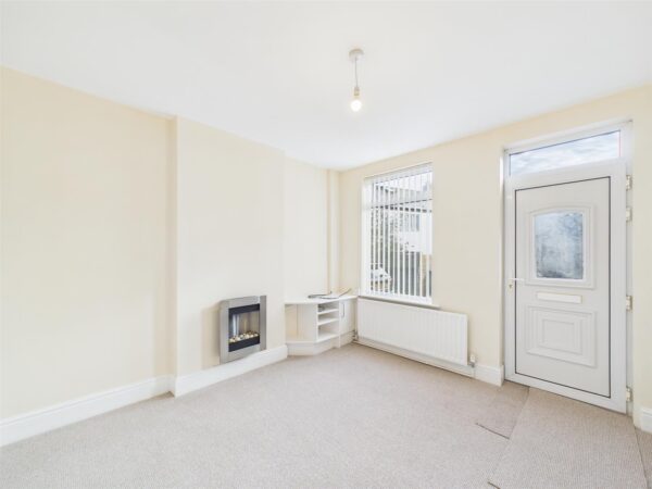 North Street, Melbourne, DE73 8FZ